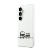maska karl lagerfeld iml peekaboo karl&choupette magsafe za samsung s26/ s941b bela-maska-karl-lagerfeld-iml-peekaboo-karlampchoupette-magsafe-za-samsung-s26-s941b-bela-171229-318854-171229.png