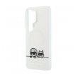 maska karl lagerfeld iml peekaboo karl&choupette magsafe za samsung s26 ultra/ s948b bela-maska-karl-lagerfeld-iml-peekaboo-karlampchoupette-magsafe-za-samsung-s26-ultra-s948b-bela-171230-318836-171230.png