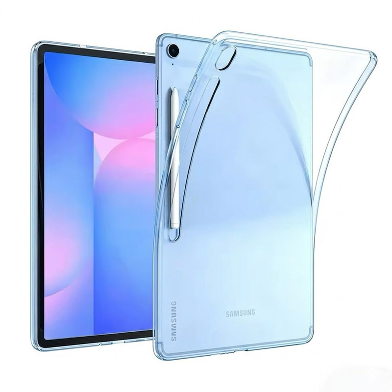 maska skin za samsung tab s11 lite transparent 11 in-maska-teracell-skin-za-samsung-tab-s11-lite-transparent-11-in-171305-320196-171305.png