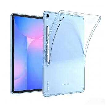 Maska Skin za Samsung Tab S11 Lite transparent 11 in