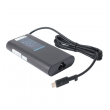 punjac za laptop dell type c 20v 4.5a 90w-punjac-za-laptop-dell-type-c-20v-45a-90w-171306-323631-171306.png