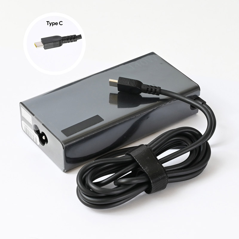 punjac za laptop lenovo type c 20v 7a 140w hq-punjac-za-laptop-lenovo-type-c-20v-7a-140w-hq-171308-323633-171308.png