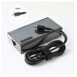 punjac za laptop lenovo type c 20v 7a 140w hq-punjac-za-laptop-lenovo-type-c-20v-7a-140w-hq-171308-323633-171308.png