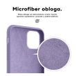 maska summer color za motorola moto edge 60 fusion crna-maska-summer-color-za-motorola-moto-edge-60-fusion-crna-171262-322058-171262.png