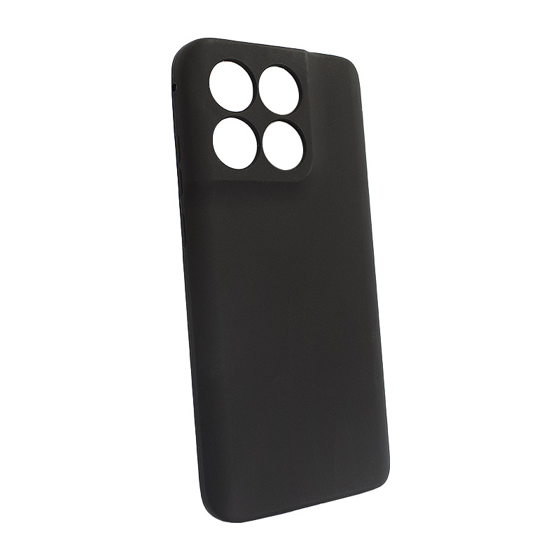 maska summer color za motorola moto edge 60 fusion crna-maska-summer-color-za-motorola-moto-edge-60-fusion-crna-171262-322062-171262.png