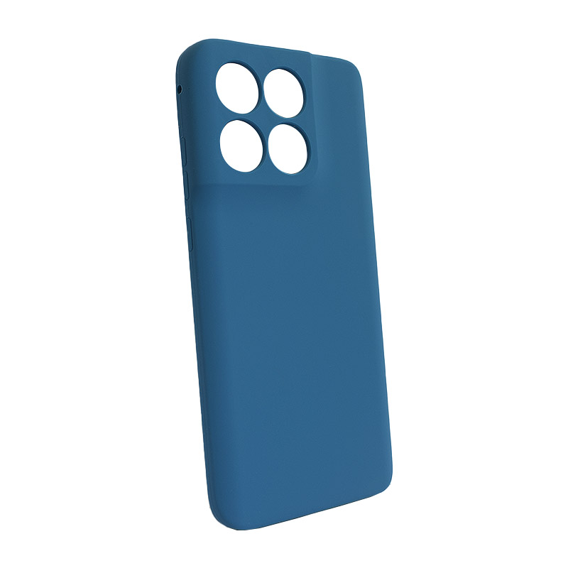 maska summer color za motorola moto edge 60 fusion plava-maska-summer-color-za-motorola-moto-edge-60-fusion-plava-171264-322074-171264.png