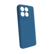 maska summer color za motorola moto edge 60 fusion plava-maska-summer-color-za-motorola-moto-edge-60-fusion-plava-171264-322074-171264.png