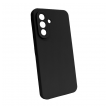 maska summer color za samsung s26/ s941b crna-maska-summer-color-za-samsung-s26-s941b-crna-171269-322038-171269.png