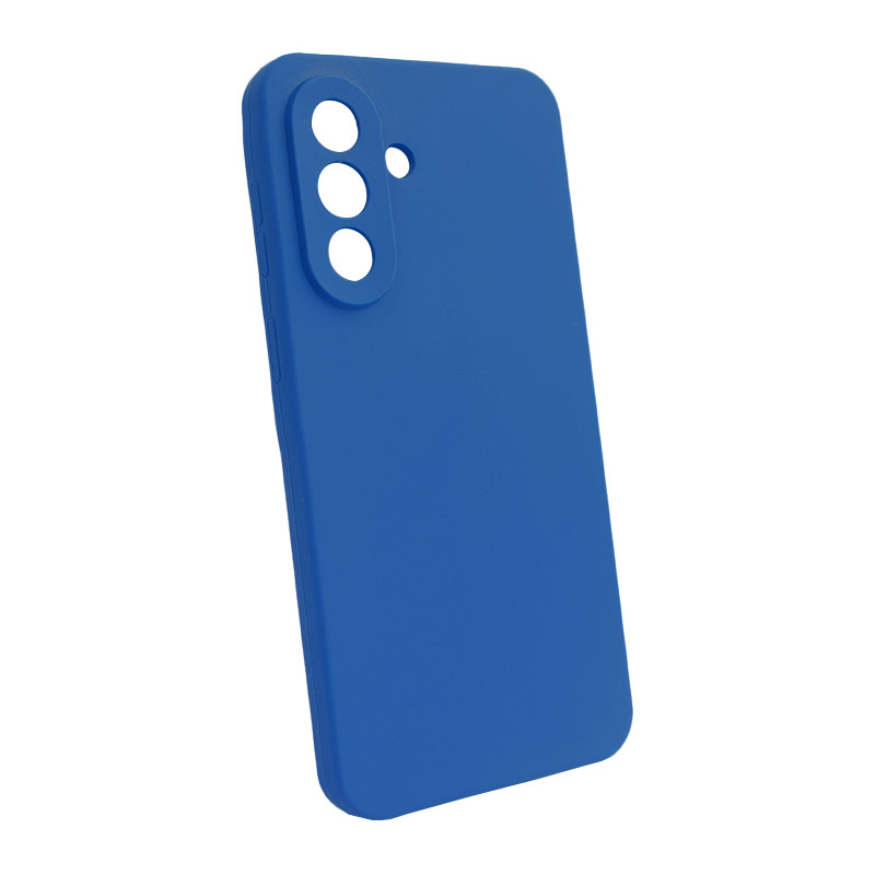 maska summer color za samsung s26/ s941b plava-maska-summer-color-za-samsung-s26-s941b-plava-171272-322032-171272.png