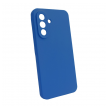 maska summer color za samsung s26/ s941b plava-maska-summer-color-za-samsung-s26-s941b-plava-171272-322032-171272.png