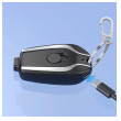 power bank privezak 1500 mah iphone lightning crni-power-bank-privezak-1500-mah-iphone-lightning-crni-171301-323939-171301.png