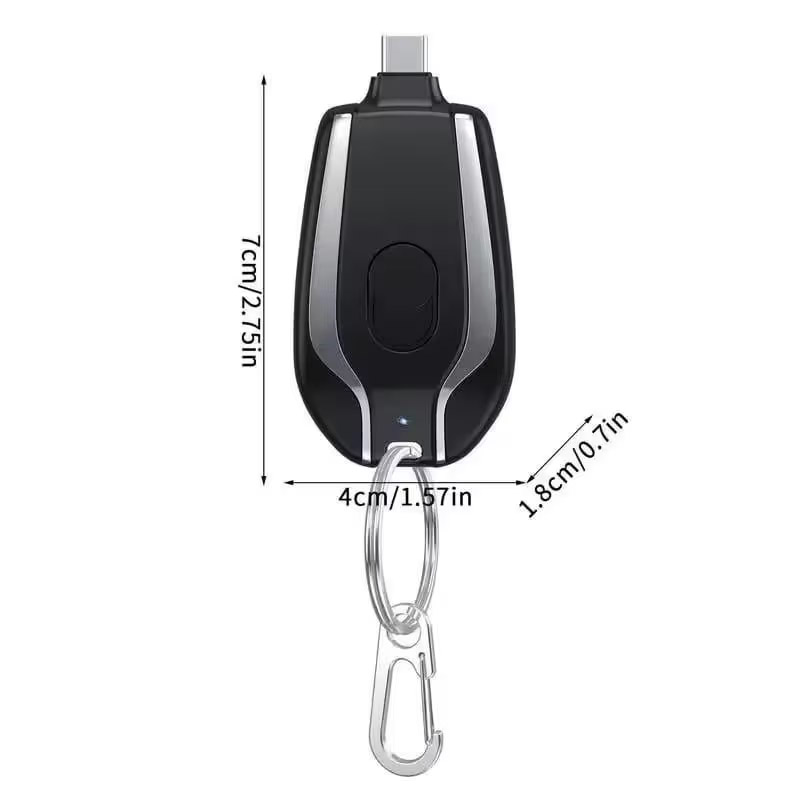 power bank privezak 1500 mah iphone lightning crni-power-bank-privezak-1500-mah-iphone-lightning-crni-171301-323941-171301.png