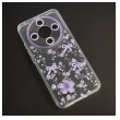 maska spring romance za honor magic 8 lite/ x9d lilou-maska-spring-romance-za-honor-magic-8-lite-x9d-lilou-171276-319355-171276.png