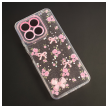 maska spring romance za honor x6c roselle-maska-spring-romance-za-honor-x6c-roselle-171280-319379-171280.png