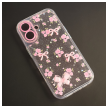 maska spring romance za iphone 17 roselle-maska-spring-romance-za-iphone-17-roselle-171286-319373-171286.png