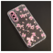 maska spring romance za samsung a17 5g/ a175f/ a18 5g/ a185f roselle-maska-spring-romance-za-samsung-a17-5g-a175f-roselle-171292-319345-171292.png