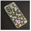 maska spring romance za samsung a57 5g/ a576b leamon-maska-spring-romance-za-samsung-a57-5g-a576b-leamon-171293-319335-171293.png