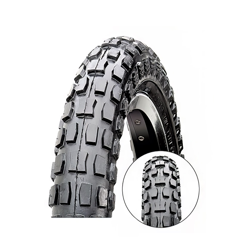 spoljasnja guma 12x1/ 2x2.1/ 4 47-203 c183a cst-spoljasnja-guma-12x1-2x21-4-47-203-c183a-cst-171257-318331-171257.png