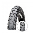 spoljasnja guma 12x1/ 2x2.1/ 4 47-203 c183a cst-spoljasnja-guma-12x1-2x21-4-47-203-c183a-cst-171257-318331-171257.png