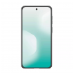 maska nillkin super frosted shield pro za samsung a37 5g/ a376b transparent crna-maska-nillkin-super-frosted-shield-pro-za-samsung-a37-5g-a376b-transparent-crna-171318-318408-171318.png