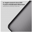 maska nillkin super frosted shield pro za samsung a37 5g/ a376b transparent crna-maska-nillkin-super-frosted-shield-pro-za-samsung-a37-5g-a376b-transparent-crna-171318-318411-171318.png