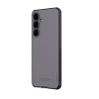 maska nillkin super frosted shield pro za samsung s25 fe/ s731b/ s26 fe/ s741b transparent crna-maska-nillkin-super-frosted-shield-pro-za-samsung-s25-fe-s731b-transparent-crna-171319-318420-171319.png