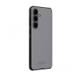 maska nillkin super frosted shield pro za samsung s25 fe/ s731b/ s26 fe/ s741b transparent crna-maska-nillkin-super-frosted-shield-pro-za-samsung-s25-fe-s731b-transparent-crna-171319-318421-171319.png