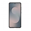 maska nillkin super frosted shield pro za samsung s25 fe/ s731b/ s26 fe/ s741b transparent crna-maska-nillkin-super-frosted-shield-pro-za-samsung-s25-fe-s731b-transparent-crna-171319-318423-171319.png