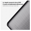 maska nillkin super frosted shield pro za samsung s25 fe/ s731b/ s26 fe/ s741b transparent crna-maska-nillkin-super-frosted-shield-pro-za-samsung-s25-fe-s731b-transparent-crna-171319-318426-171319.png