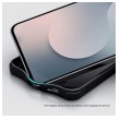 maska nillkin super frosted shield pro za samsung s25 fe/ s731b/ s26 fe/ s741b transparent crna-maska-nillkin-super-frosted-shield-pro-za-samsung-s25-fe-s731b-transparent-crna-171319-318428-171319.png