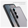 maska nillkin super frosted shield pro za samsung s25 fe/ s731b/ s26 fe/ s741b transparent crna-maska-nillkin-super-frosted-shield-pro-za-samsung-s25-fe-s731b-transparent-crna-171319-318429-171319.png