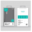 maska nillkin super frosted shield pro za samsung s25 fe/ s731b/ s26 fe/ s741b transparent crna-maska-nillkin-super-frosted-shield-pro-za-samsung-s25-fe-s731b-transparent-crna-171319-318432-171319.png