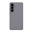 maska nillkin super frosted shield pro za samsung s25 fe/ s731b/ s26 fe/ s741b transparent crna-maska-nillkin-super-frosted-shield-pro-za-samsung-s25-fe-s731b-transparent-crna-171319-318434-171319.png