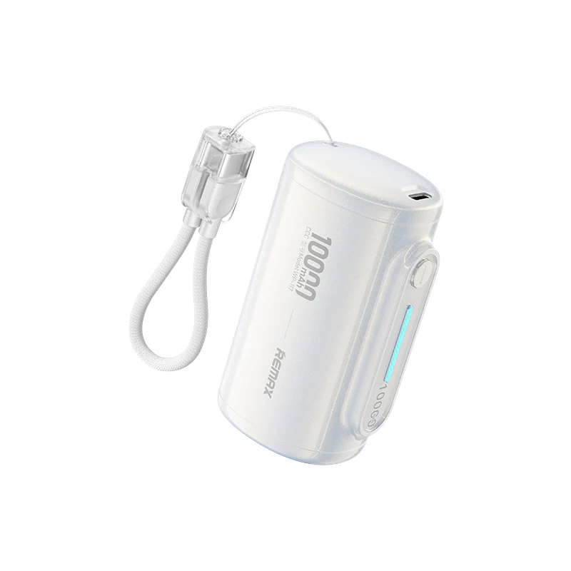 power bank remax lenyard wp-117 10000 mah beli-power-bank-remax-lenyard-wp-117-10000-mah-beli-171326-323450-171326.png