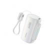 power bank remax lenyard wp-117 10000 mah beli-power-bank-remax-lenyard-wp-117-10000-mah-beli-171326-323450-171326.png