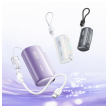 power bank remax lenyard wp-117 10000 mah sivi-power-bank-remax-lenyard-wp-117-10000-mah-sivi-171327-323444-171327.png