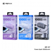 power bank remax lenyard wp-117 10000 mah sivi-power-bank-remax-lenyard-wp-117-10000-mah-sivi-171327-323447-171327.png