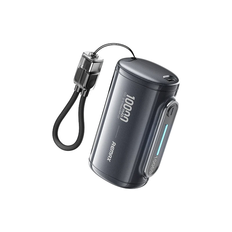 power bank remax lenyard wp-117 10000 mah sivi-power-bank-remax-lenyard-wp-117-10000-mah-sivi-171327-323449-171327.png