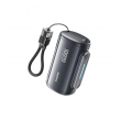 power bank remax lenyard wp-117 10000 mah sivi-power-bank-remax-lenyard-wp-117-10000-mah-sivi-171327-323449-171327.png