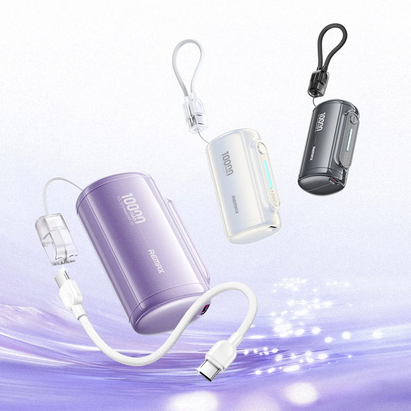 power bank remax lenyard wp-117 10000 mah ljubicasti-power-bank-remax-lenyard-wp-117-10000-mah-ljubicasti-171328-323442-171328.png