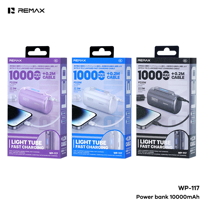 power bank remax lenyard wp-117 10000 mah ljubicasti-power-bank-remax-lenyard-wp-117-10000-mah-ljubicasti-171328-323443-171328.png