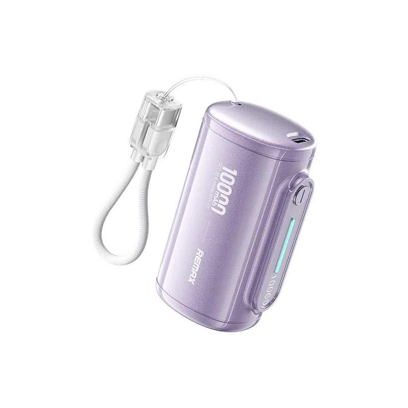 power bank remax lenyard wp-117 10000 mah ljubicasti-power-bank-remax-lenyard-wp-117-10000-mah-ljubicasti-171328-323445-171328.png