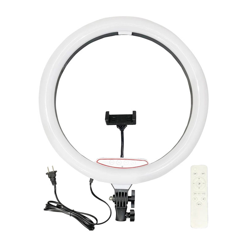 led ring za fotografisanje ljj 36 za tripod 14 in-led-ring-za-fotografisanje-ljj-36-za-tripod-14-in-171332-323908-171332.png