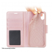 maska na preklop hanman mill za honor 600 lite crna-maska-na-preklop-hanman-mill-za-honor-600-lite-crna-171335-318438-171335.png