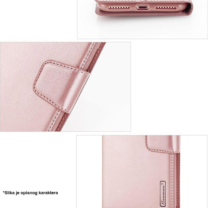 maska na preklop hanman mill za xiaomi 17 roze-maska-na-preklop-hanman-mill-za-xiaomi-17-roze-171338-318453-171338.png
