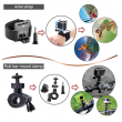 go pro set opreme 120 u 1-go-pro-set-opreme-120-u-1-171341-324099-171341.png