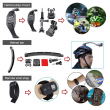 go pro set opreme 120 u 1-go-pro-set-opreme-120-u-1-171341-324101-171341.png