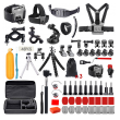 go pro set opreme 120 u 1-go-pro-set-opreme-120-u-1-171341-324109-171341.png