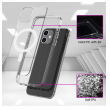 maska clear mag case (ic) za iphone 17 pro/ 18 pro transparent-maska-clear-mag-case-ic-za-iphone-17-pro-transparent-168961-311511-62-416990.png