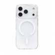 maska clear mag case (ic) za iphone 17 pro/ 18 pro transparent-maska-clear-mag-case-ic-za-iphone-17-pro-transparent-168961-311512-80-416990.png